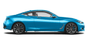 Buick Lease Specials | New York Car Leasing Choose car