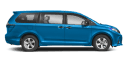 Buick Lease Specials | New York Car Leasing Get Your Quote