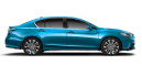 Buick Lease Specials | New York Car Leasing Confirm Quote